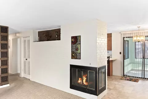 Living - 1 Mcdevitt Rd, Randolph, MA 02368 photo 3 of 4