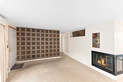 Living - 1 Mcdevitt Rd, Randolph, MA 02368 photo 2 of 4