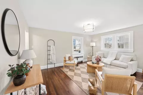 Living - 60 Hazelnut Pl, Dedham, MA 02026 photo 1 of 2