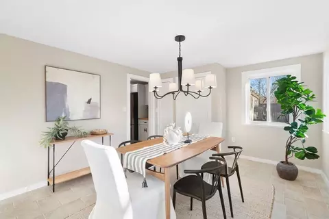 Dining - 60 Hazelnut Pl, Dedham, MA 02026 photo 2 of 2