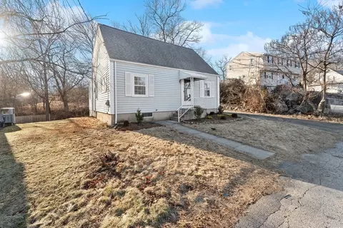 Other - 60 Hazelnut Pl, Dedham, MA 02026 photo 4 of 6