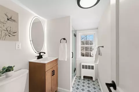 Bath - 60 Hazelnut Pl, Dedham, MA 02026 photo 2 of 2