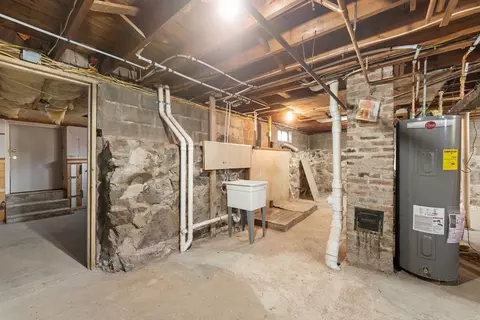 Other - 60 Hazelnut Pl, Dedham, MA 02026 photo 6 of 6