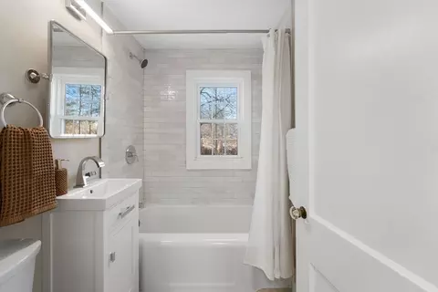 Bath - 60 Hazelnut Pl, Dedham, MA 02026 photo 1 of 2