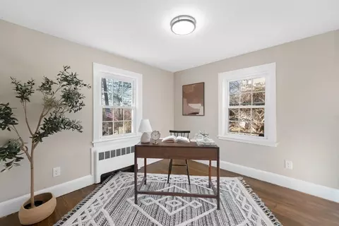 Other - 60 Hazelnut Pl, Dedham, MA 02026 photo 1 of 6