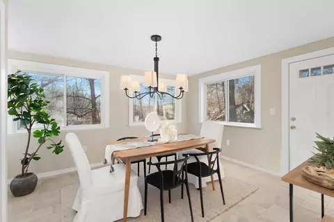 Dining - 60 Hazelnut Pl, Dedham, MA 02026 photo 1 of 2