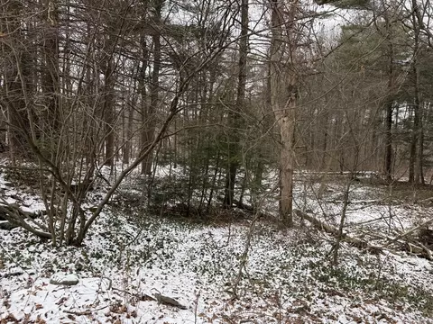 0 State St, Belchertown, MA 01007
