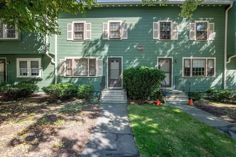 Other - 15 Apple Ridge Rd #3, Maynard, MA 01754 photo 8 of 9