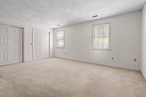 Bedroom - 15 Apple Ridge Rd #3, Maynard, MA 01754 photo 1 of 8
