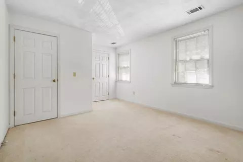 Bedroom - 15 Apple Ridge Rd #3, Maynard, MA 01754 photo 5 of 8