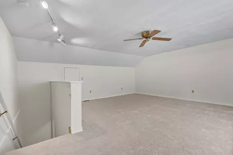 Other - 15 Apple Ridge Rd #3, Maynard, MA 01754 photo 5 of 9