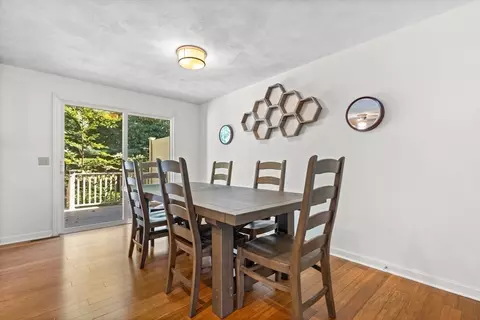 Dining - 15 Apple Ridge Rd #3, Maynard, MA 01754 photo 1 of 1
