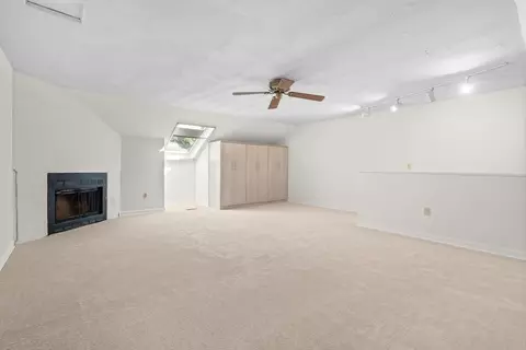 Other - 15 Apple Ridge Rd #3, Maynard, MA 01754 photo 3 of 9