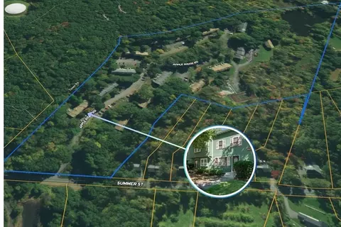 View/Area - 15 Apple Ridge Rd #3, Maynard, MA 01754 photo 1 of 1