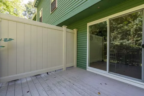 Exterior - 15 Apple Ridge Rd #3, Maynard, MA 01754 photo 1 of 4