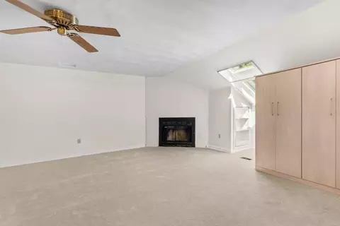 Bedroom - 15 Apple Ridge Rd #3, Maynard, MA 01754 photo 8 of 8