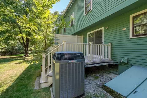 Other - 15 Apple Ridge Rd #3, Maynard, MA 01754 photo 7 of 9
