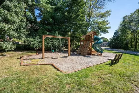 Other - 15 Apple Ridge Rd #3, Maynard, MA 01754 photo 9 of 9