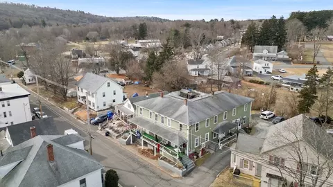 22-30 N Three, Three Rivers, MA 01080