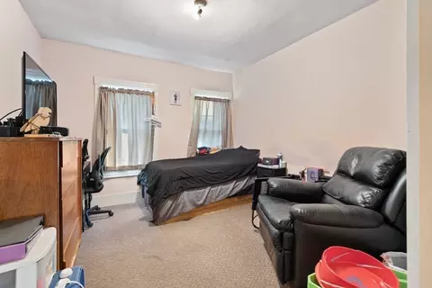 29 Mount Pleasant, Webster, MA 01570 photo 24