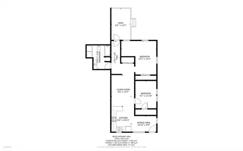 29 Mount Pleasant, Webster, MA 01570 photo 39