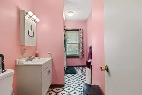 29 Mount Pleasant, Webster, MA 01570 photo 17