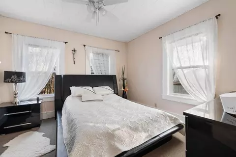 29 Mount Pleasant, Webster, MA 01570 photo 34