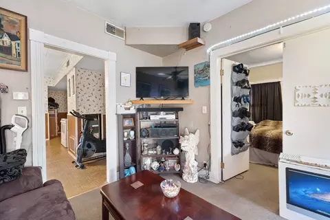 29 Mount Pleasant, Webster, MA 01570 photo 22