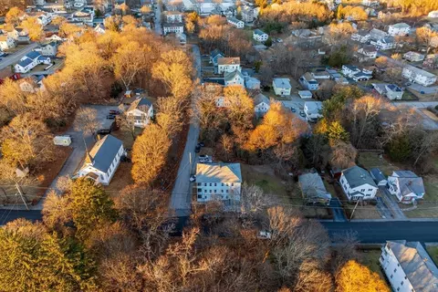 29 Mount Pleasant, Webster, MA 01570 photo 7