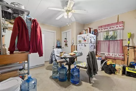 29 Mount Pleasant, Webster, MA 01570 photo 14