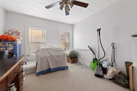 29 Mount Pleasant, Webster, MA 01570 photo 32