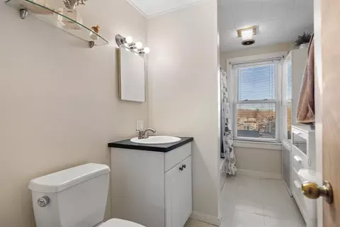29 Mount Pleasant, Webster, MA 01570 photo 31
