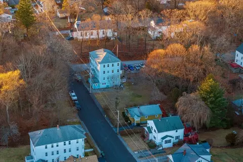 29 Mount Pleasant, Webster, MA 01570 photo 6