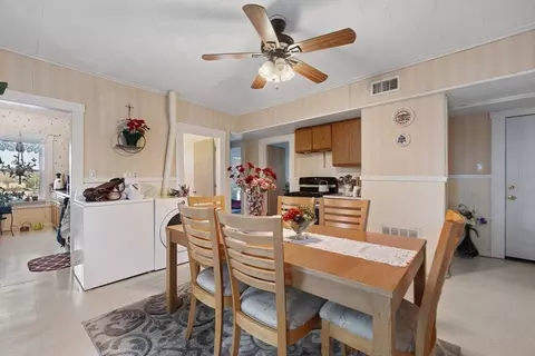 29 Mount Pleasant, Webster, MA 01570 photo 27