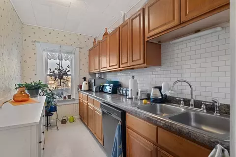 29 Mount Pleasant, Webster, MA 01570 photo 29