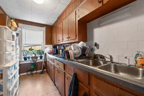 29 Mount Pleasant, Webster, MA 01570 photo 20