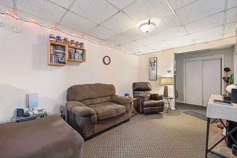 29 Mount Pleasant, Webster, MA 01570 photo 10