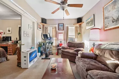 29 Mount Pleasant, Webster, MA 01570 photo 21