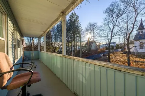 29 Mount Pleasant, Webster, MA 01570 photo 35