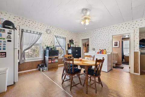 29 Mount Pleasant, Webster, MA 01570 photo 18