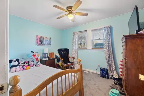 29 Mount Pleasant, Webster, MA 01570 photo 13