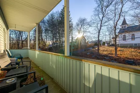 29 Mount Pleasant, Webster, MA 01570 photo 26