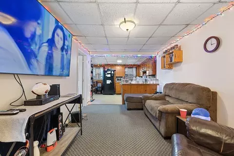 29 Mount Pleasant, Webster, MA 01570 photo 9