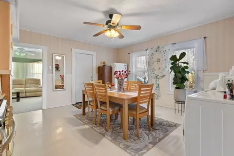 29 Mount Pleasant, Webster, MA 01570 photo 28