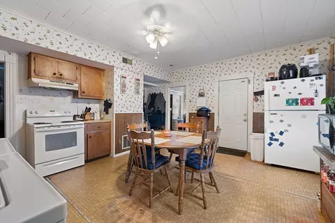 29 Mount Pleasant, Webster, MA 01570 photo 19