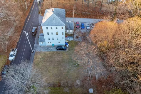 29 Mount Pleasant, Webster, MA 01570 photo 5