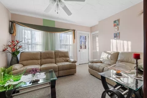 29 Mount Pleasant, Webster, MA 01570 photo 30