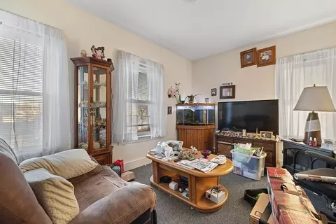 29 Mount Pleasant, Webster, MA 01570 photo 16