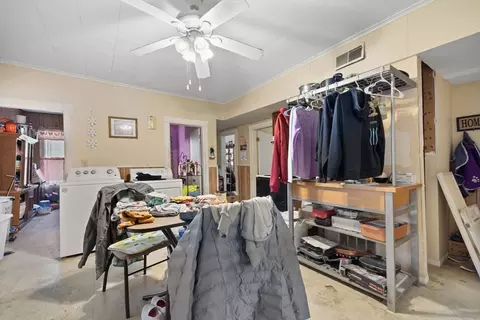 29 Mount Pleasant, Webster, MA 01570 photo 15