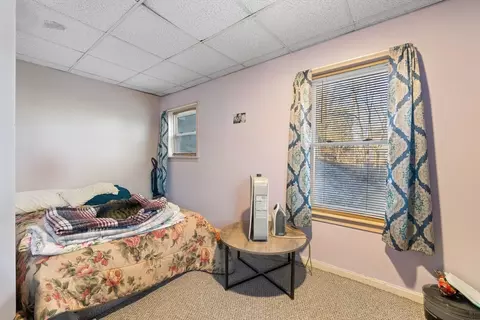 29 Mount Pleasant, Webster, MA 01570 photo 11